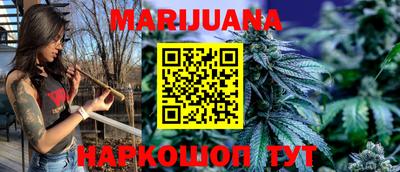первитин Изобильный