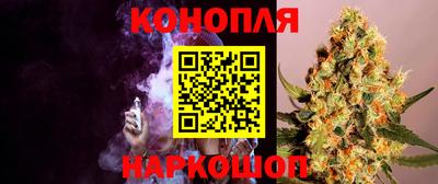 амфетамин Ирбит